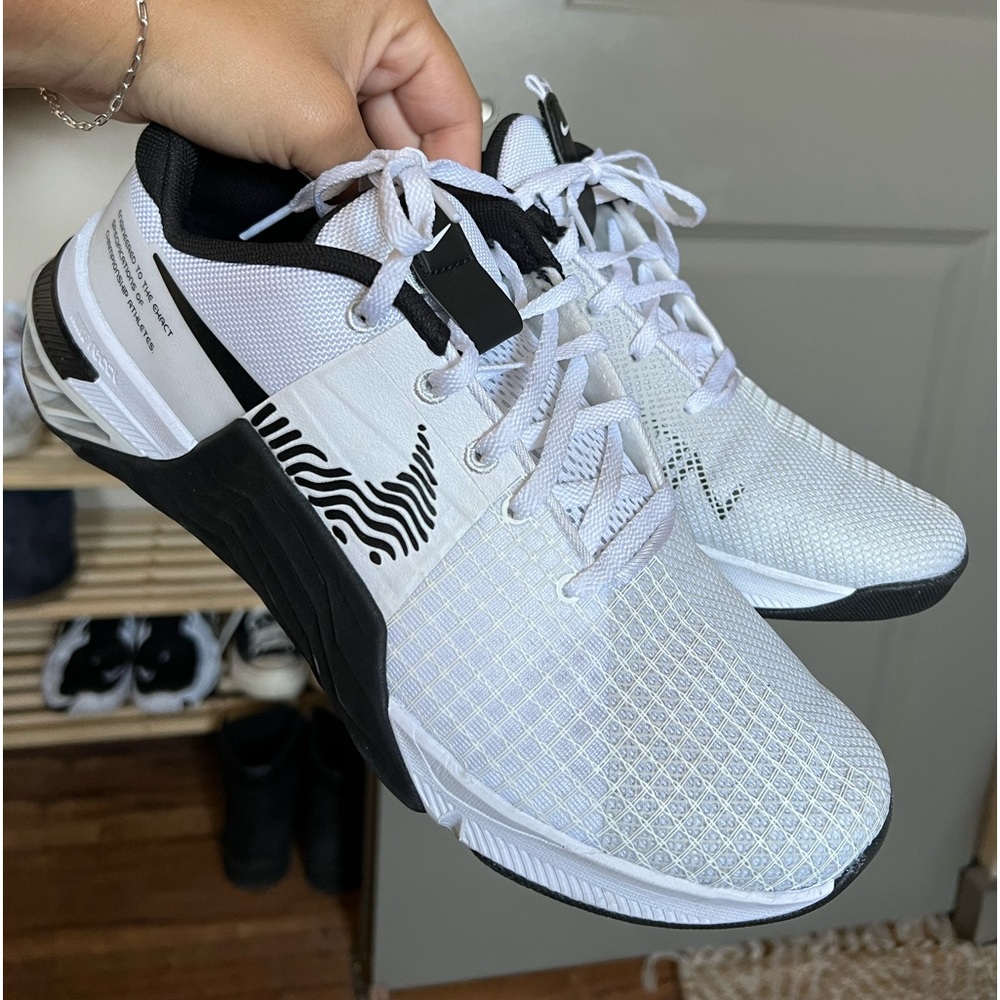 Mens Nike Trainer